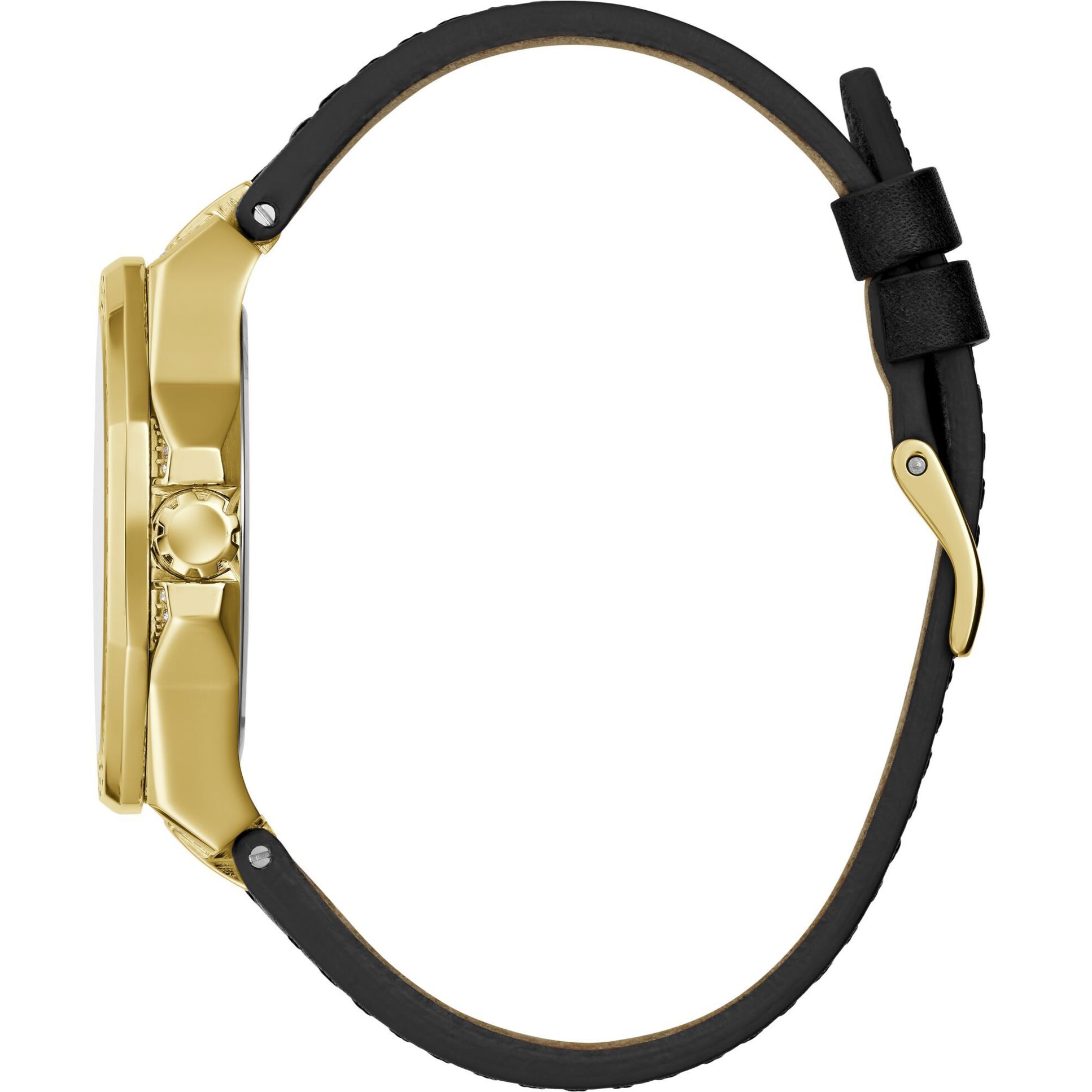 Guess Orologio Analogico Insignia