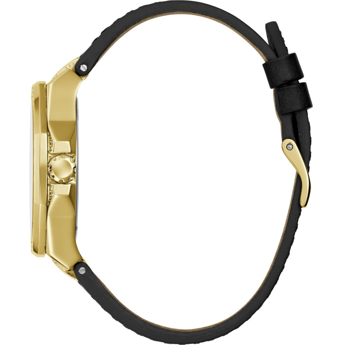 Guess Orologio Analogico Insignia