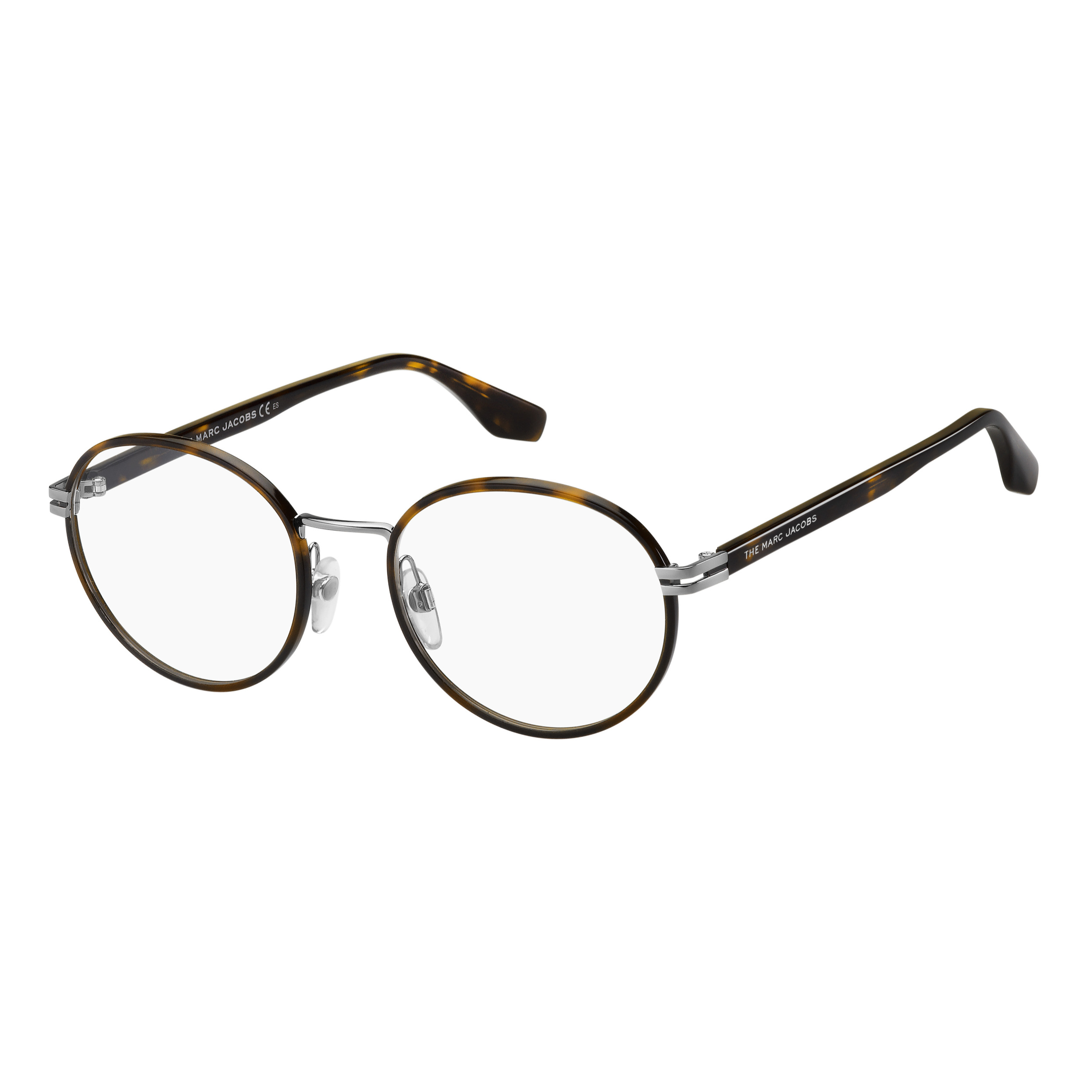 Montura de gafas Marc Jacobs Hombre MARC-516-AB8