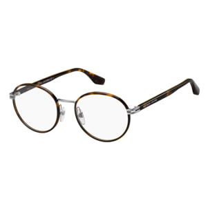 Montura de gafas Marc Jacobs Hombre MARC-516-AB8