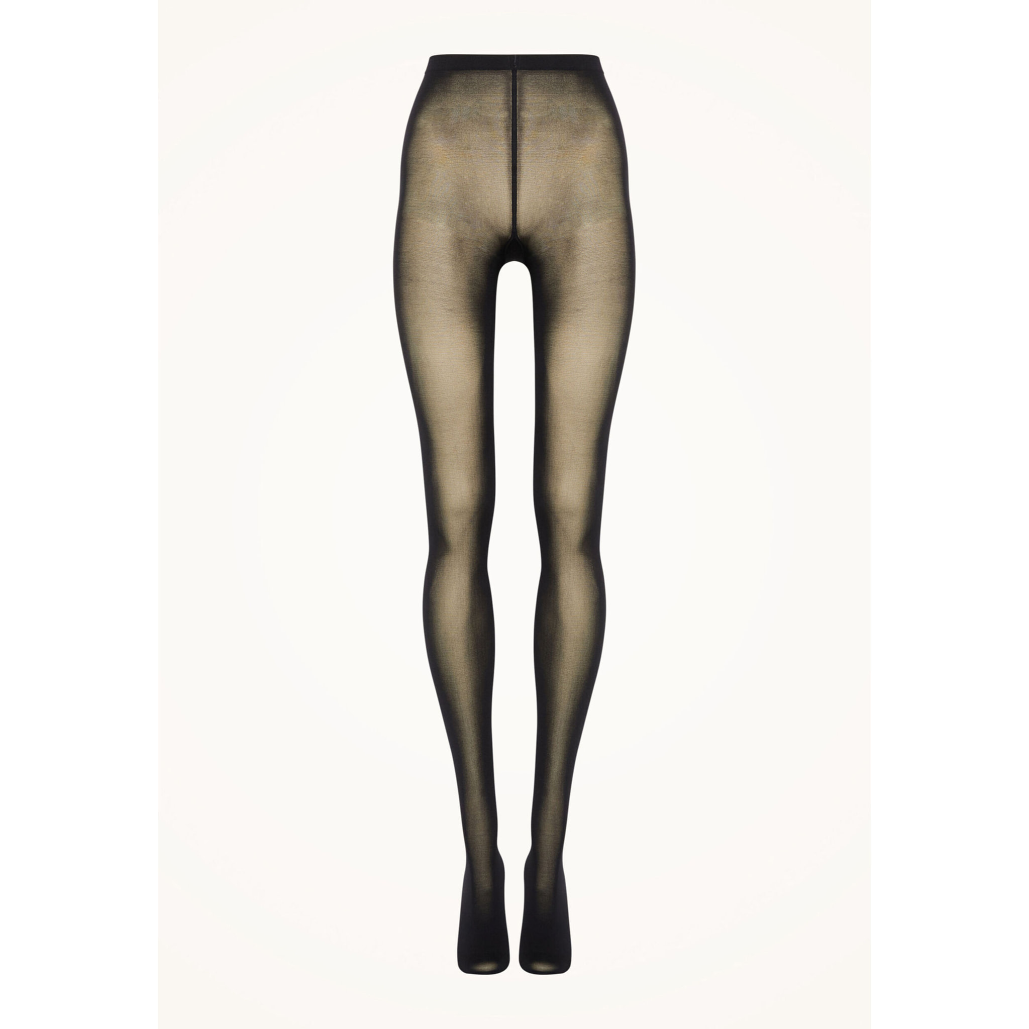 Collant Velvet De Luxe 50 Tights