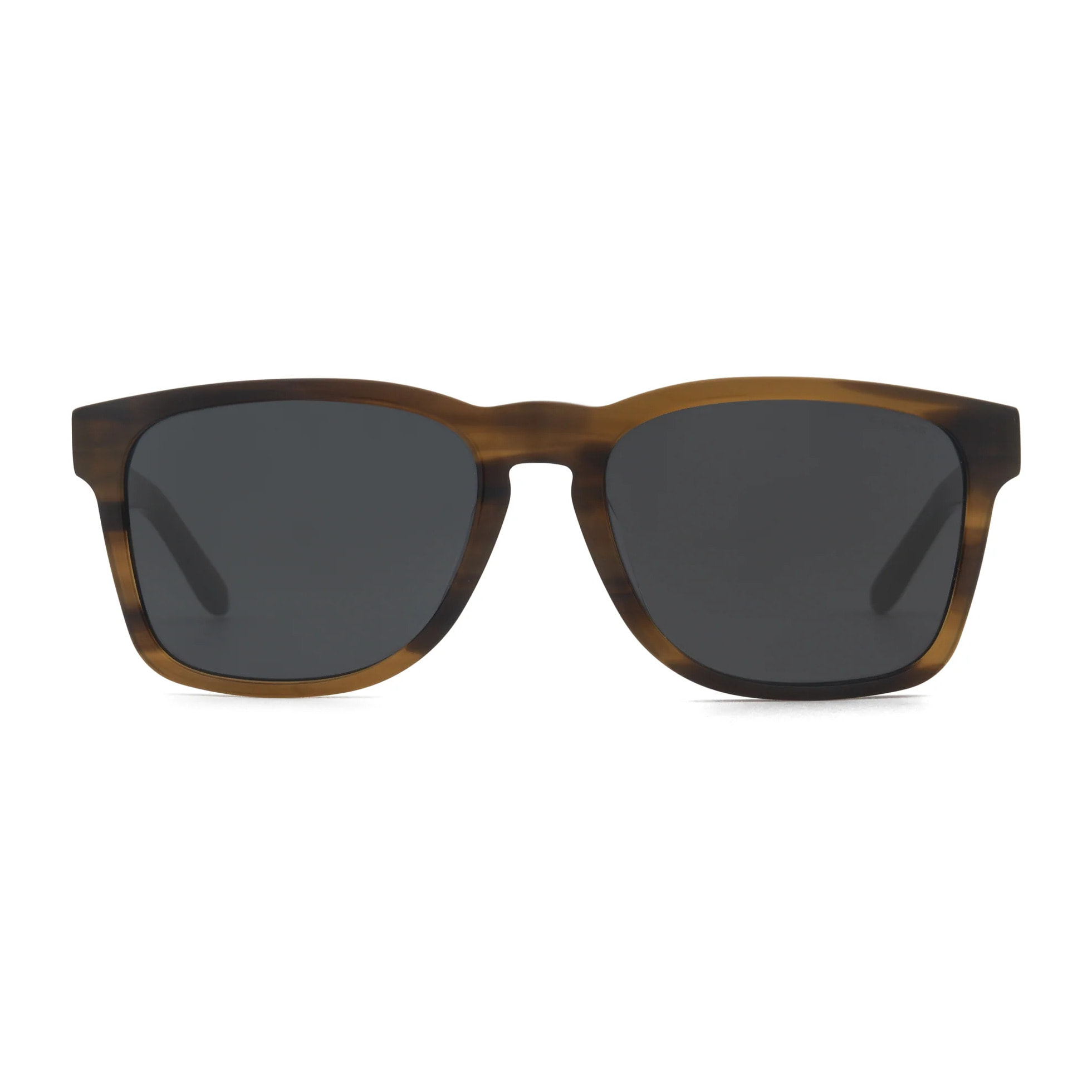 Gafas de Sol Uller Jib Brown Tortoise / Black