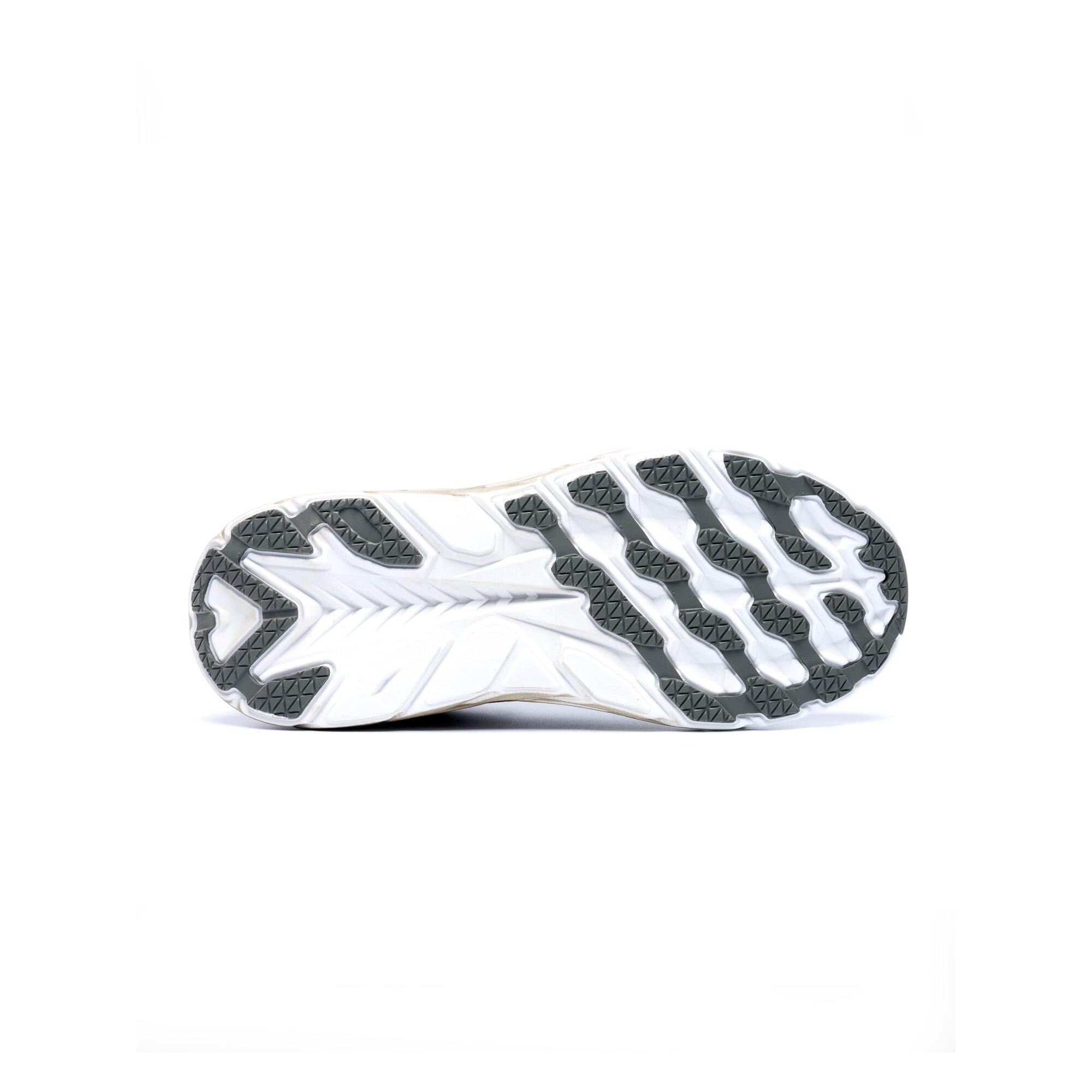 Zapatillas deportivas Leone 1947 Run para hombre