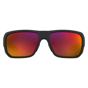 GAFAS DE SOL UNDER ARMOUR UA ATTACK MD SDK