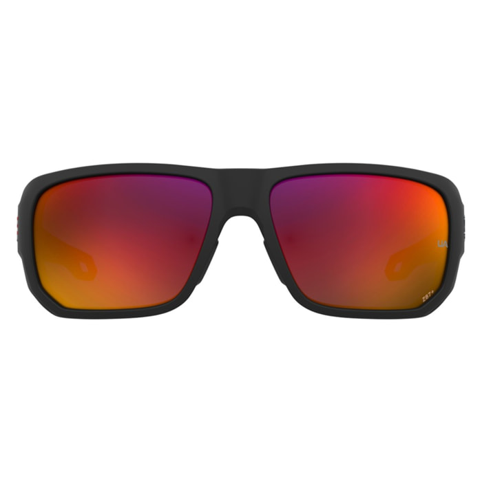 GAFAS DE SOL UNDER ARMOUR UA ATTACK MD SDK