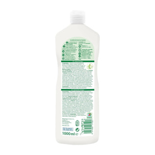 Pack 10x Vinagre antical Eco Frosch 1000 ml