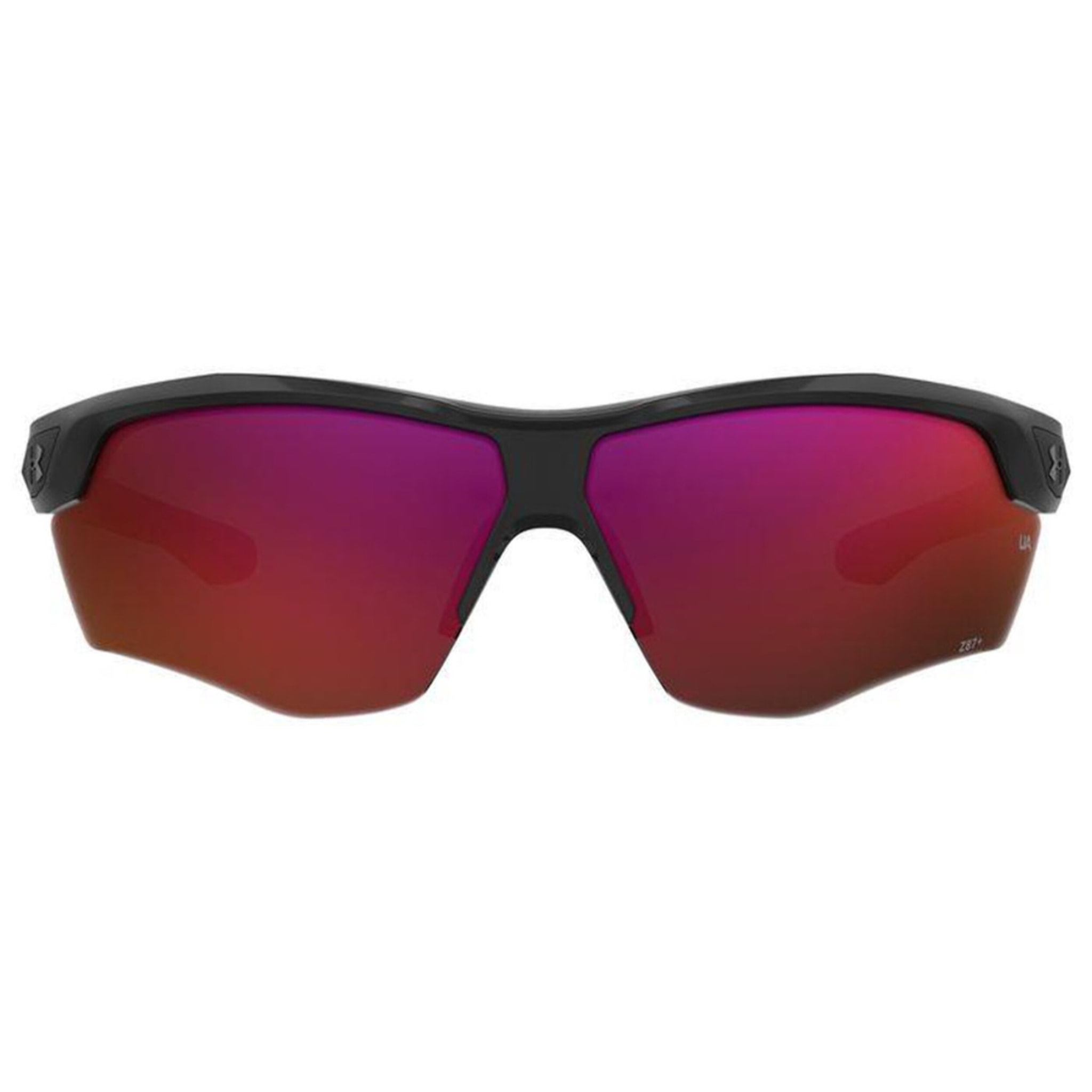 GAFAS DE SOL UNDER ARMOUR UA YARD DUAL 84J