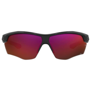 GAFAS DE SOL UNDER ARMOUR UA YARD DUAL 84J