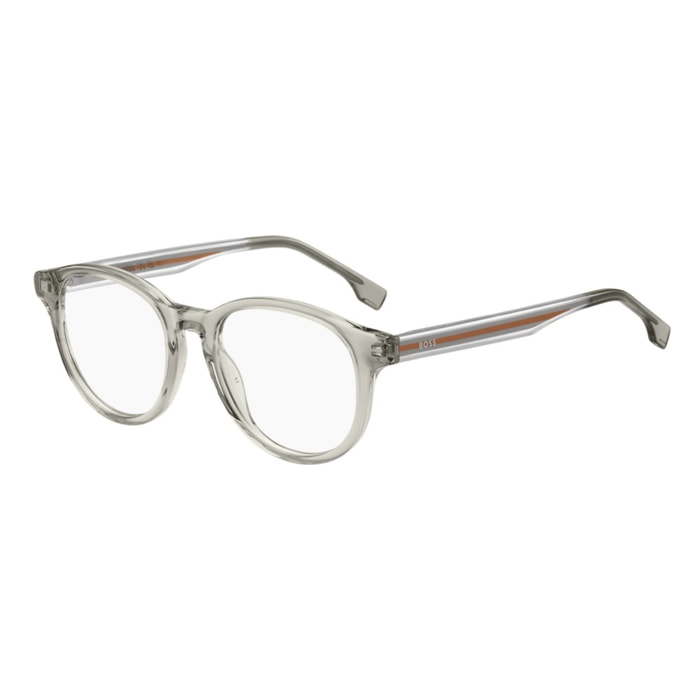 Gafas de Vista Hugo Boss 1548 CBL de Acetato Infantil 48 mm