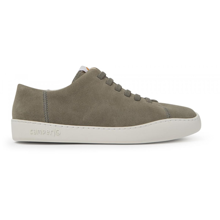 CAMPER Peu Touring - Sneakers Uomo Grigio