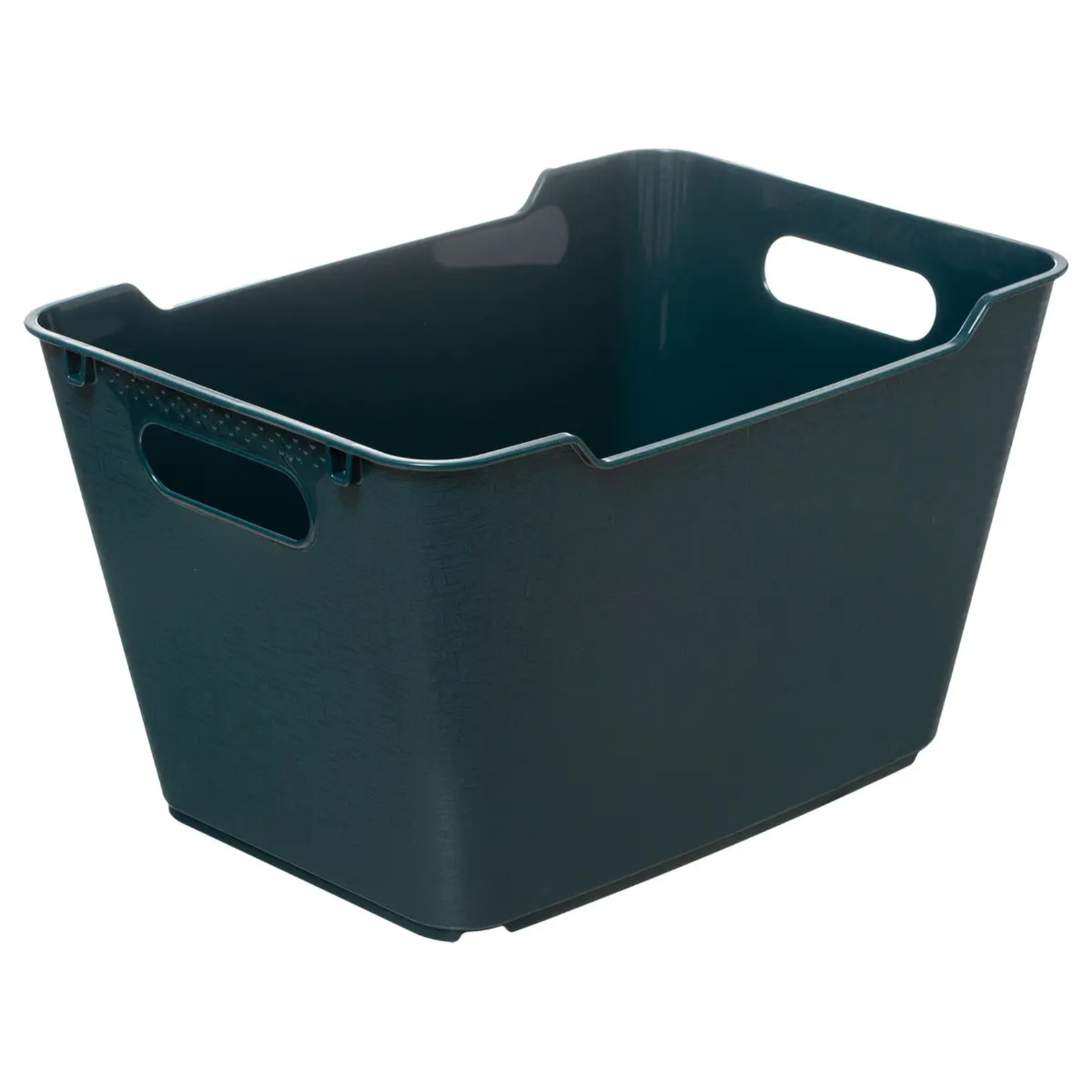 Panier 6L - Jazz