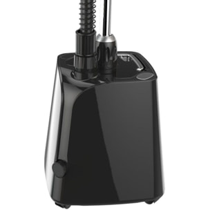 Défroisseur vapeur STEAMONE TH40B Thomas