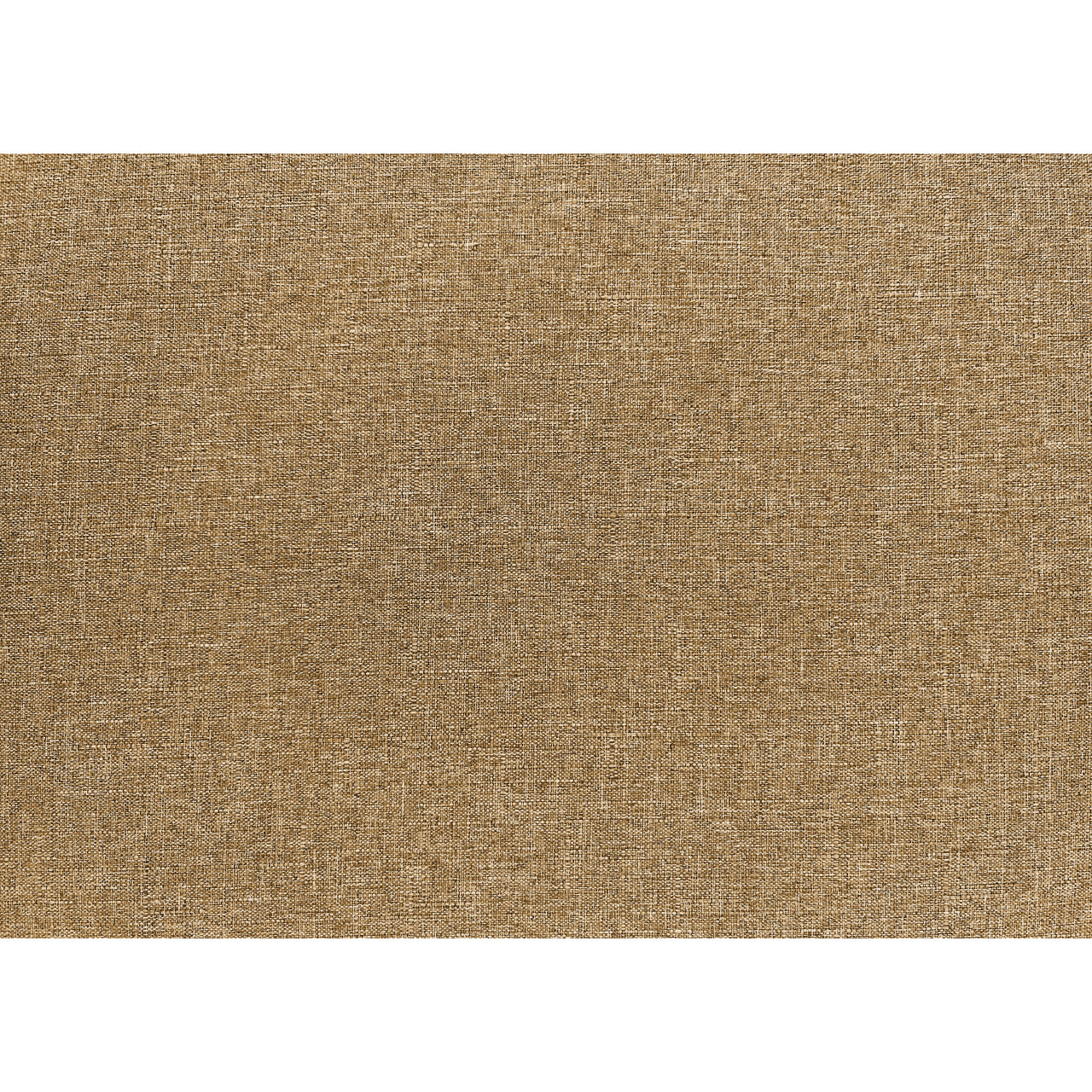 Tovaglia Cucina Soggiorno Antimacchia Idrorepellente Tinta Unita Linen