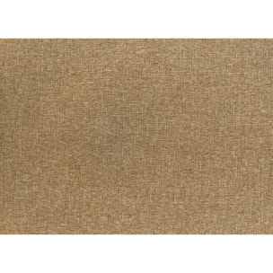 Tovaglia Cucina Soggiorno Antimacchia Idrorepellente Tinta Unita Linen