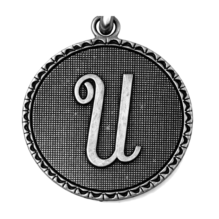 Pulsera Alex And Ani Mujer A08EB91US