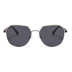Gafas De Sol Feler | 1715-7