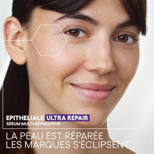 Epithéliale Ultra Repair - Sérum multi-réparateur 30ml