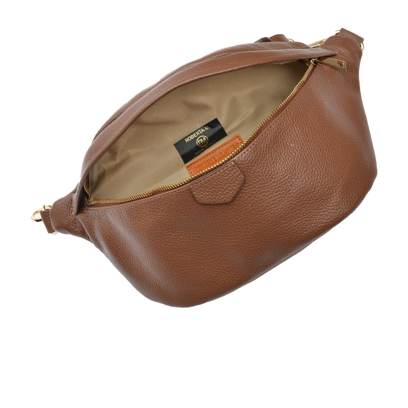 Porta-documenti Roberta M Marrone