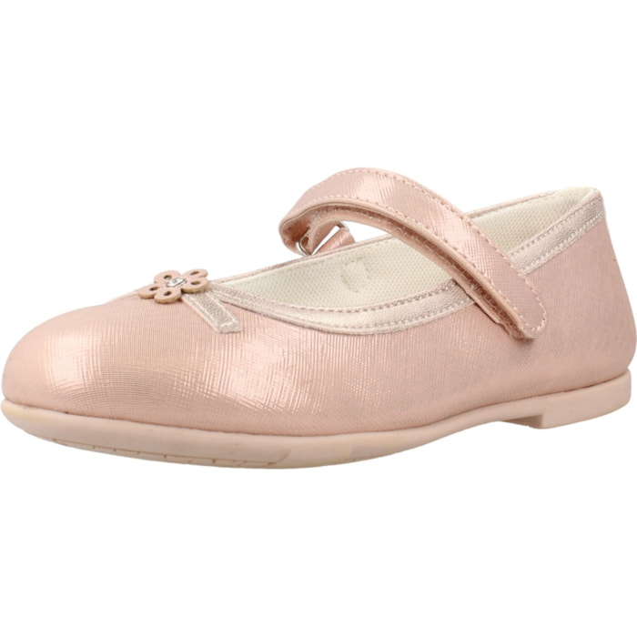 Zapatos Niña de la marca CHICCO  modelo 1069165C ROSA