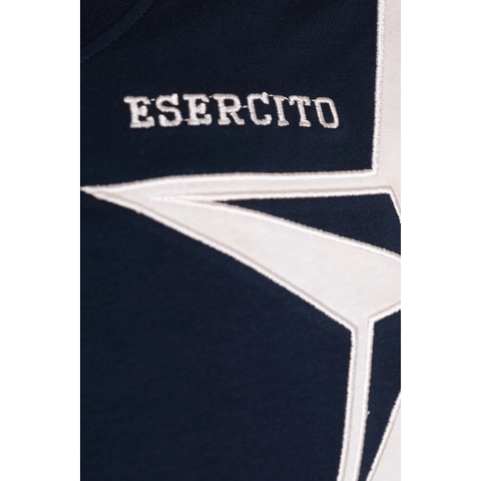T-shirt S5F800 Esercito