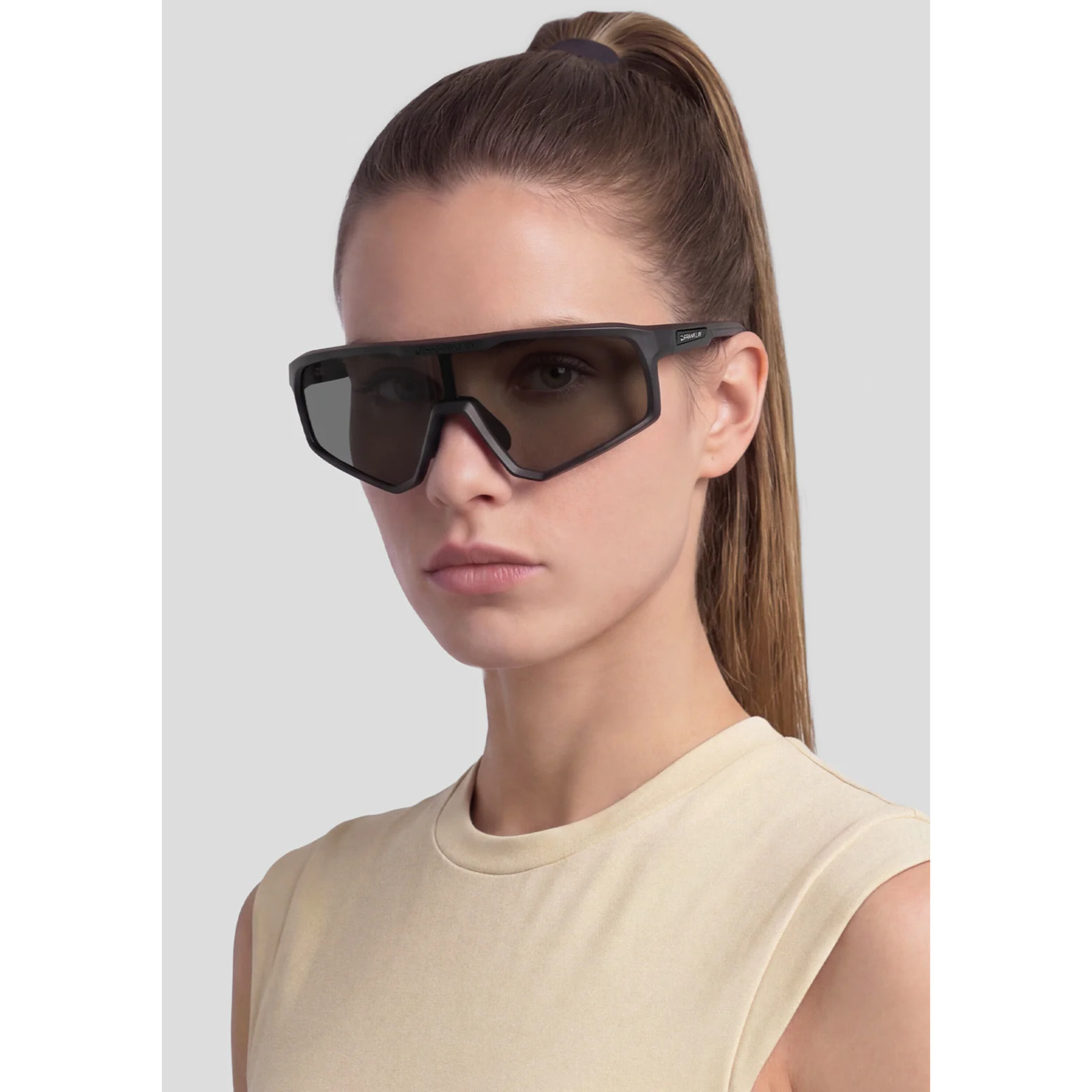 Gafas De Sol Deportivas D. Franklin Hurricane