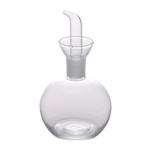 Oliera 50 cl Excelsa – Sfera Trasparente