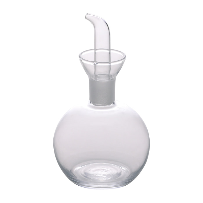Oliera 50 cl Excelsa – Sfera Trasparente