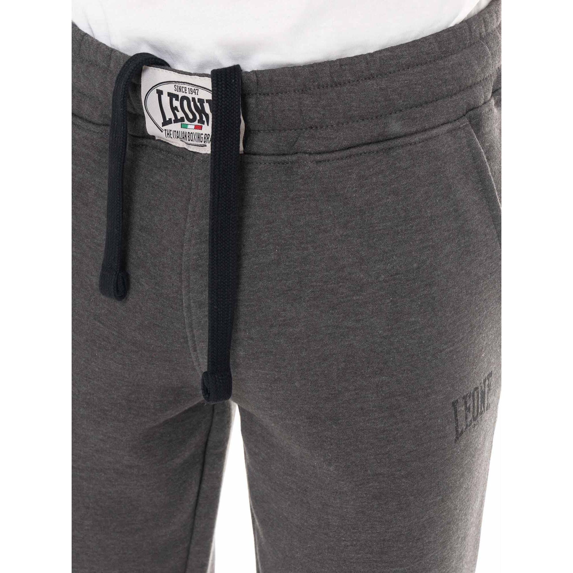 Traje de invierno para hombre con cuello 'Vintage'