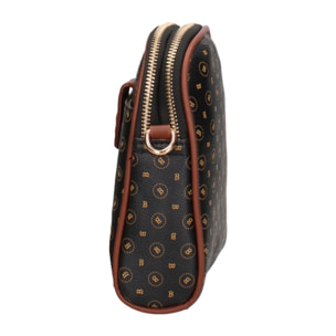 Briciole Borsa a tracolla