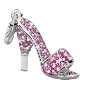 Charm Glamour Mujer GS1-30