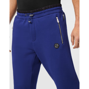 PHILIPP PLEIN Sweatpants