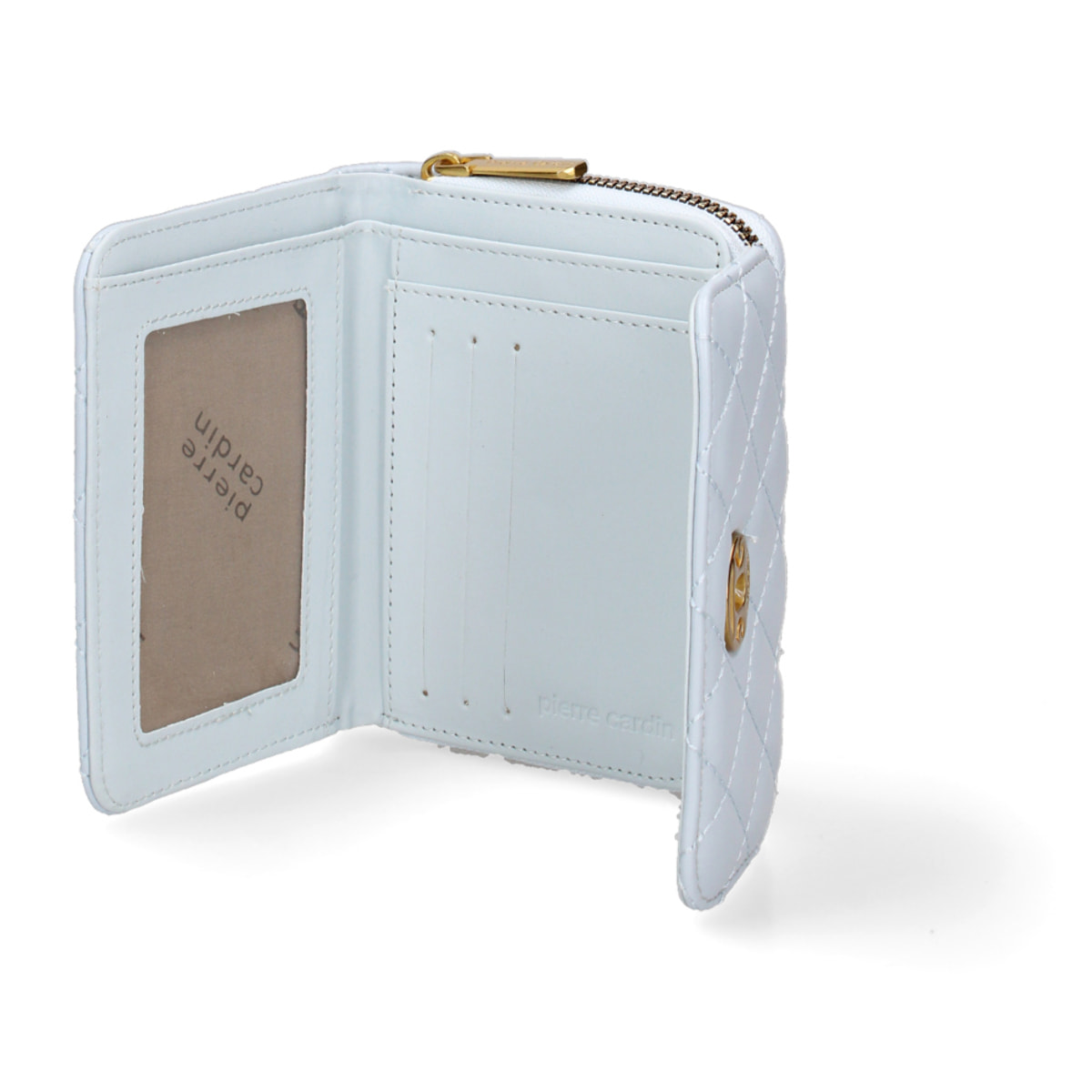 Pierre Cardin Portafoglio