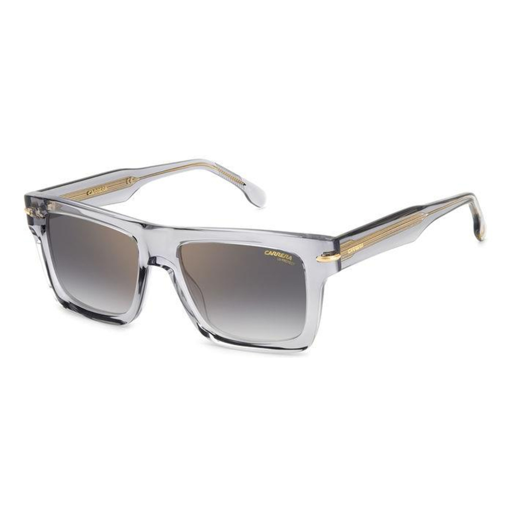 GAFAS DE SOL CARRERA 305/S KB7