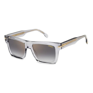 GAFAS DE SOL CARRERA 305/S KB7