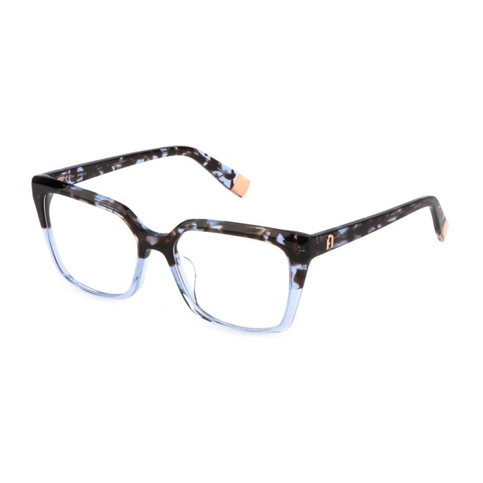 Montura de gafas Furla Mujer VFU641-540T66