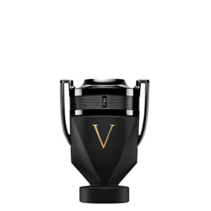 Invictus Victory Absolu - Parfum Intense