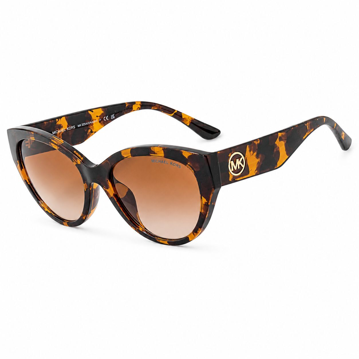 Gafas de sol Michael Kors Mujer MK-2254U