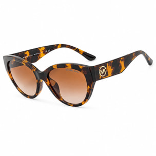 Gafas de sol Michael Kors Mujer MK-2254U
