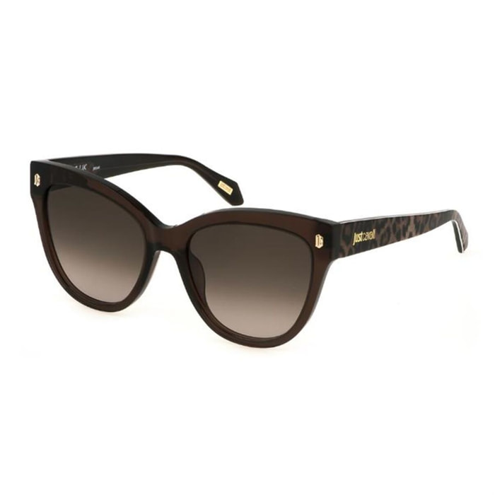 Gafas de sol Just Cavalli Mujer SJC043-550AAK