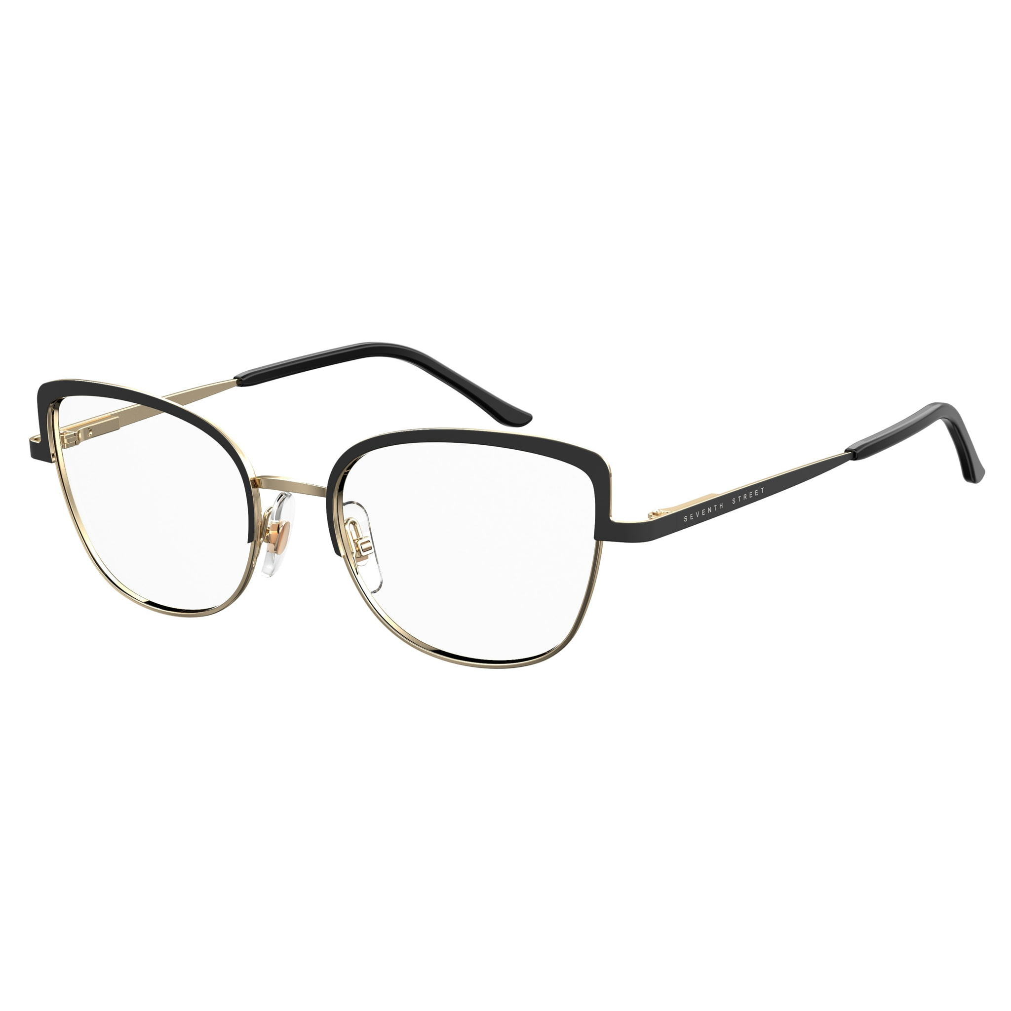 Montura de gafas Seventh Street Mujer 7A-534-2M2