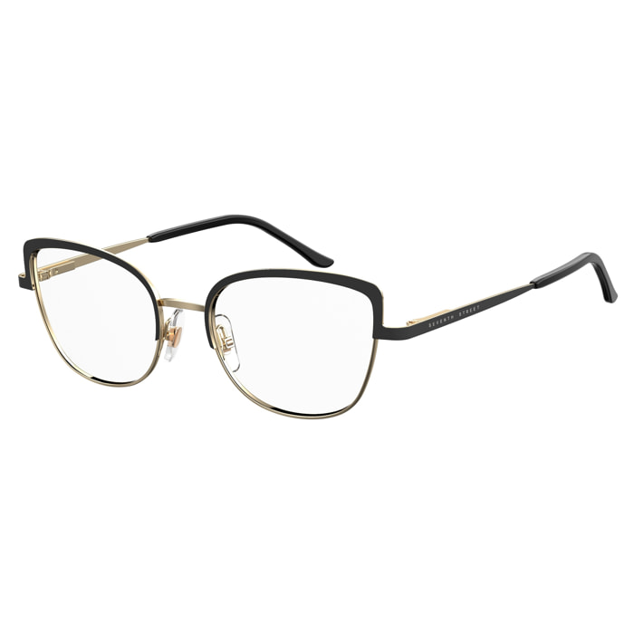 Montura de gafas Seventh Street Mujer 7A-534-2M2