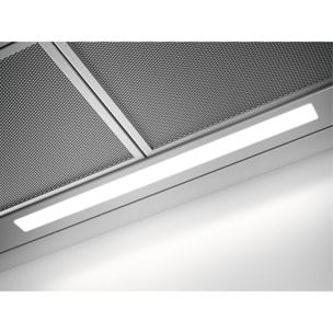 AEG Campana extractora extraíble Serie 5000 Extractor de 90 cm DPE5960M