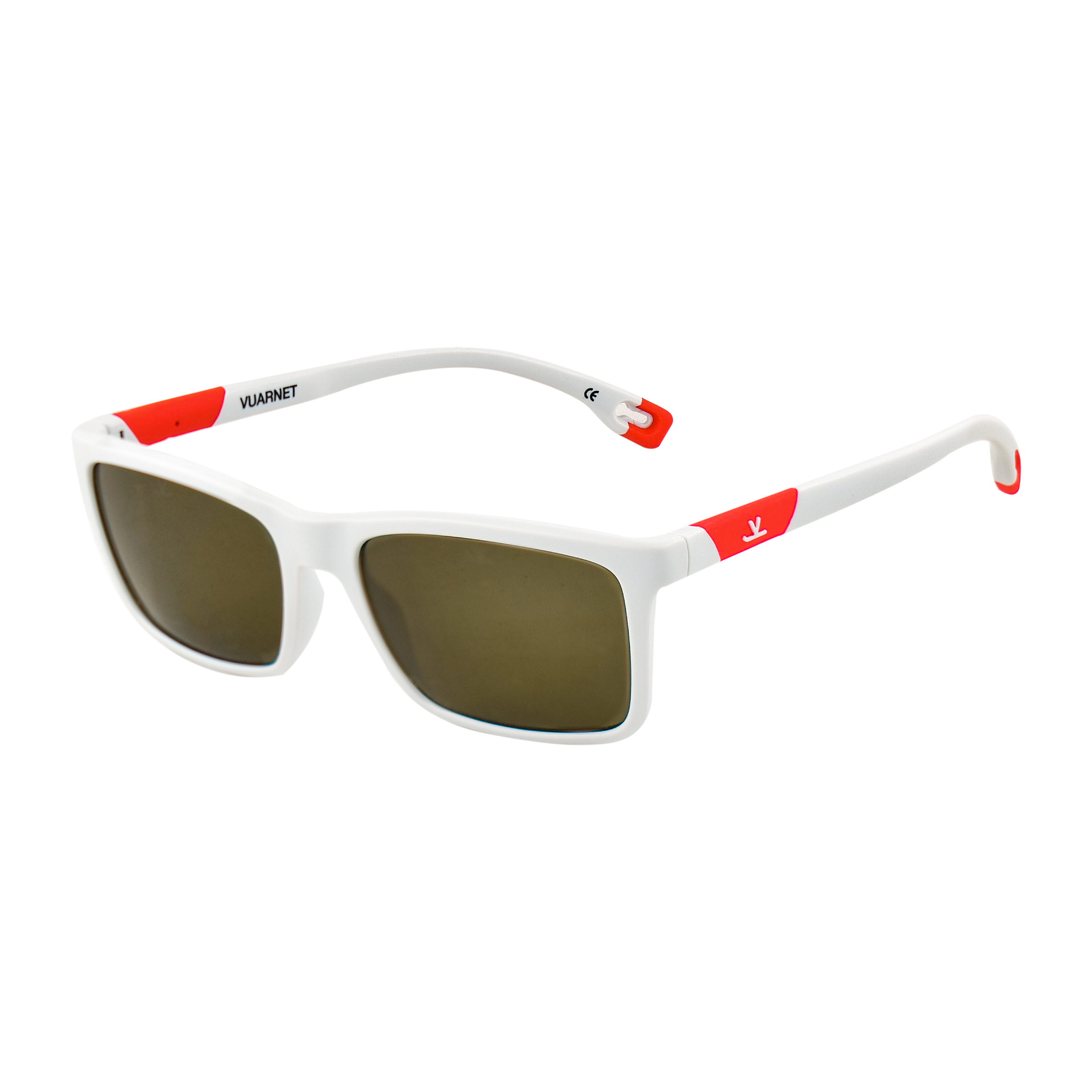 Gafas de sol Vuarnet Infantil VL170500051221