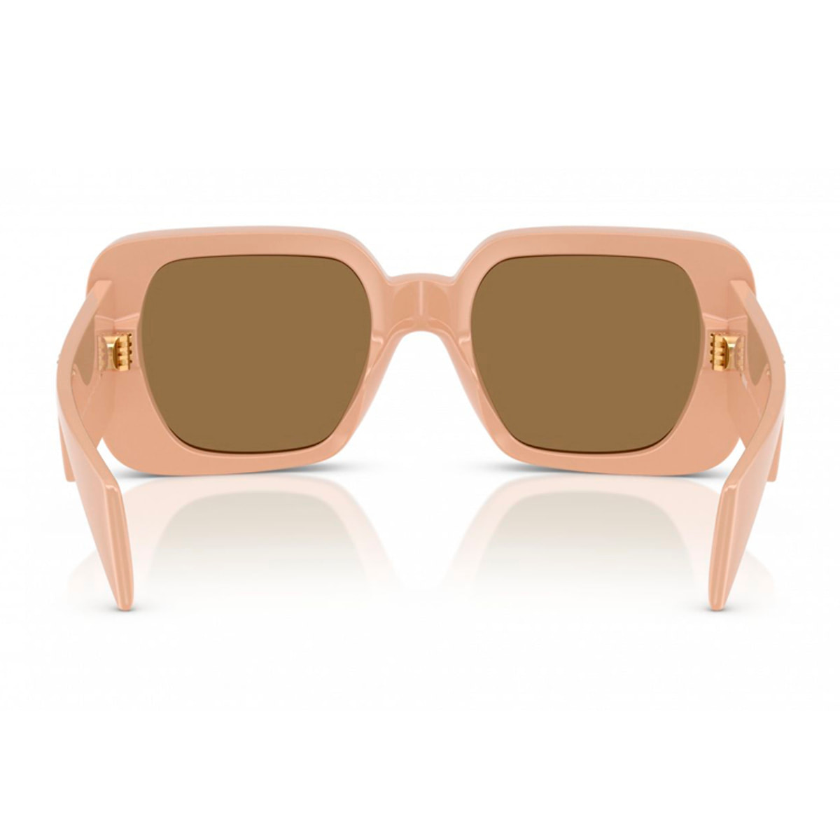 Gafas de sol Versace Mujer VE4473U-548973