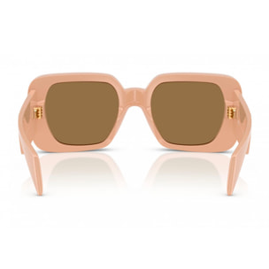 Gafas de sol Versace Mujer VE4473U-548973