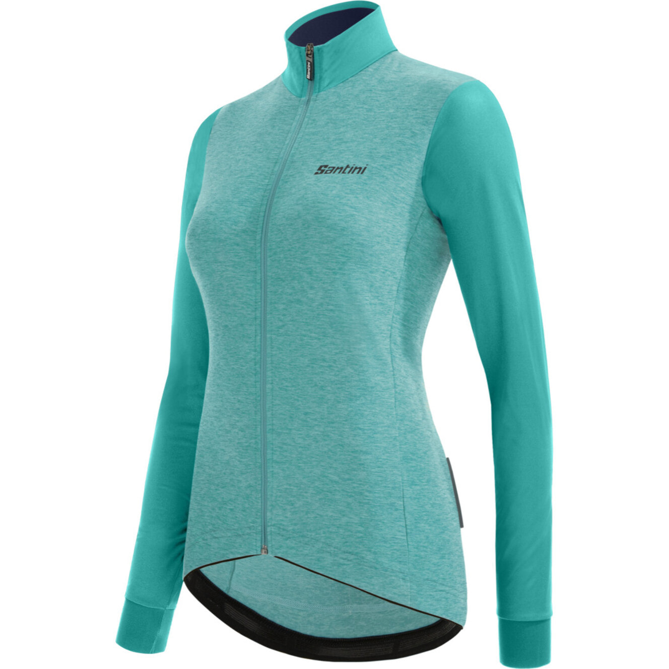 Colore Puro - Maillot Termico Mujer - Agua - Mujer