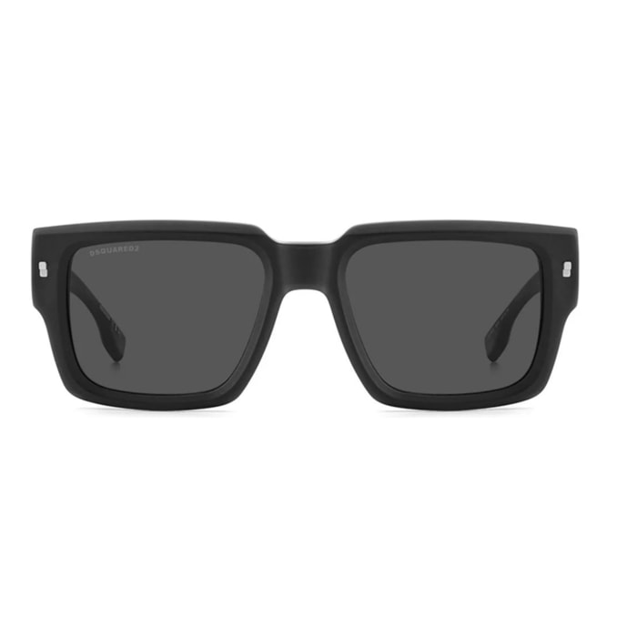 Gafas de sol Dsquared2 Hombre D2-0143-S-003