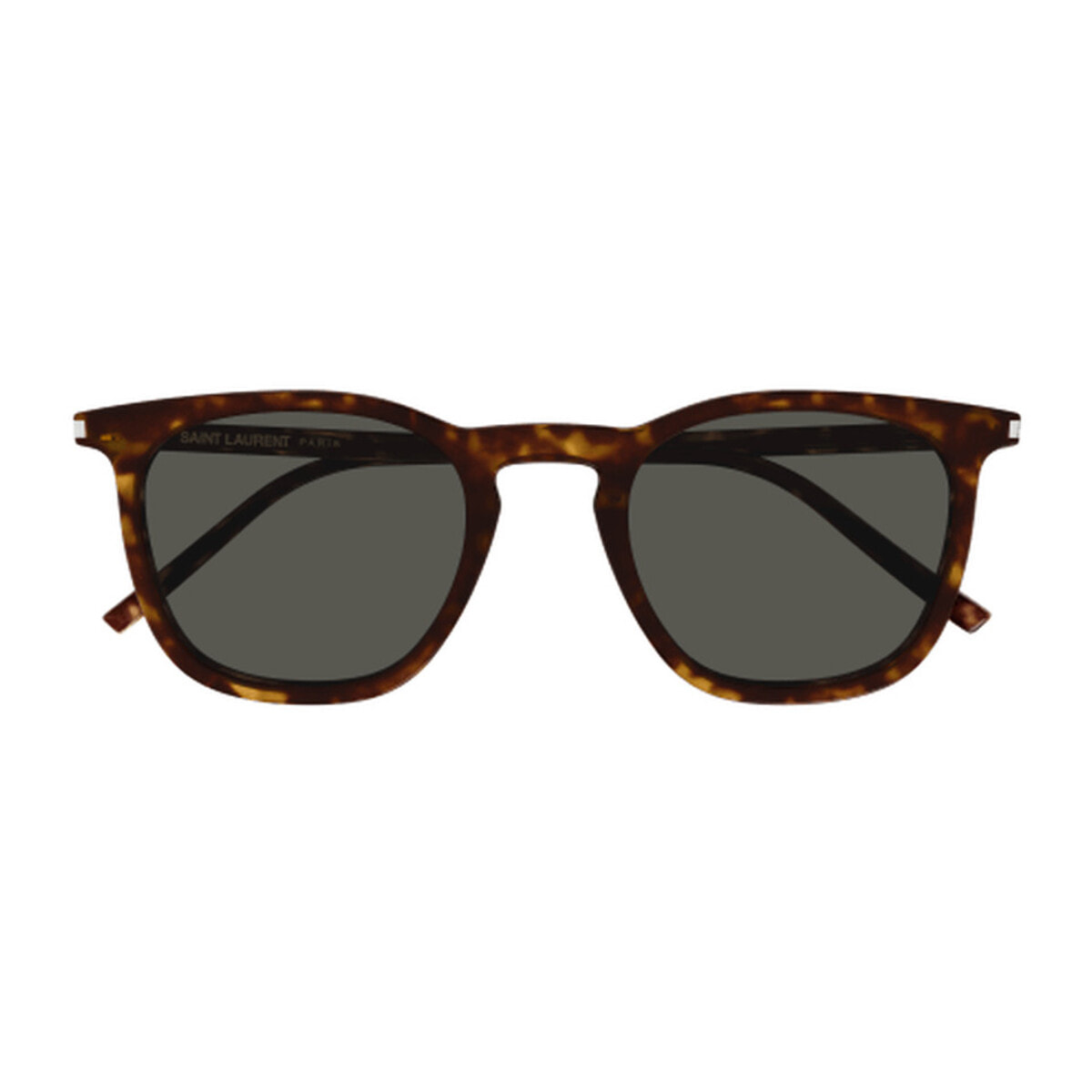 GAFAS DE SOL SAINT LAURENT® SL 623-002