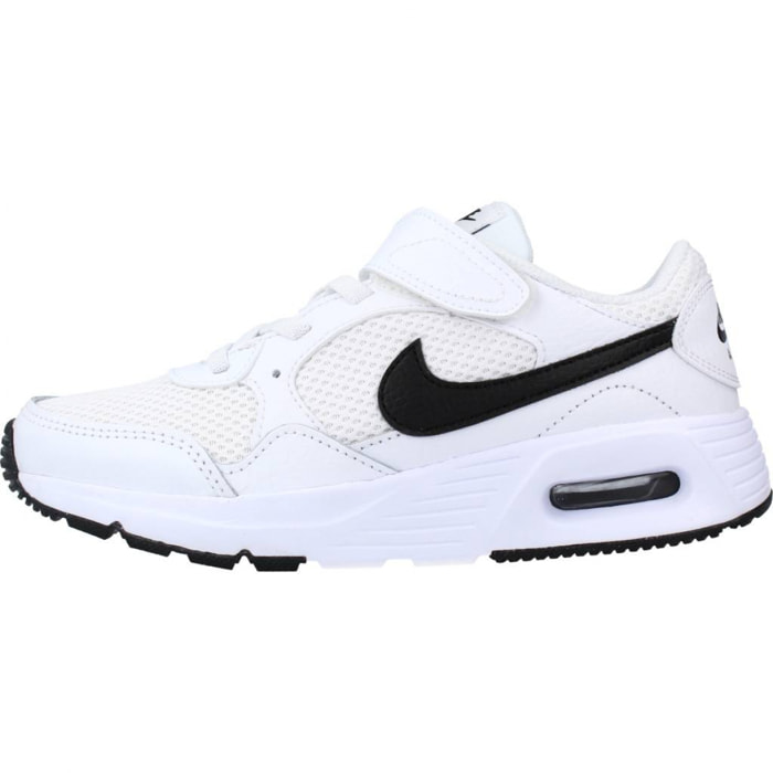 SNEAKERS NIKE AIR MAX SC LITTLE