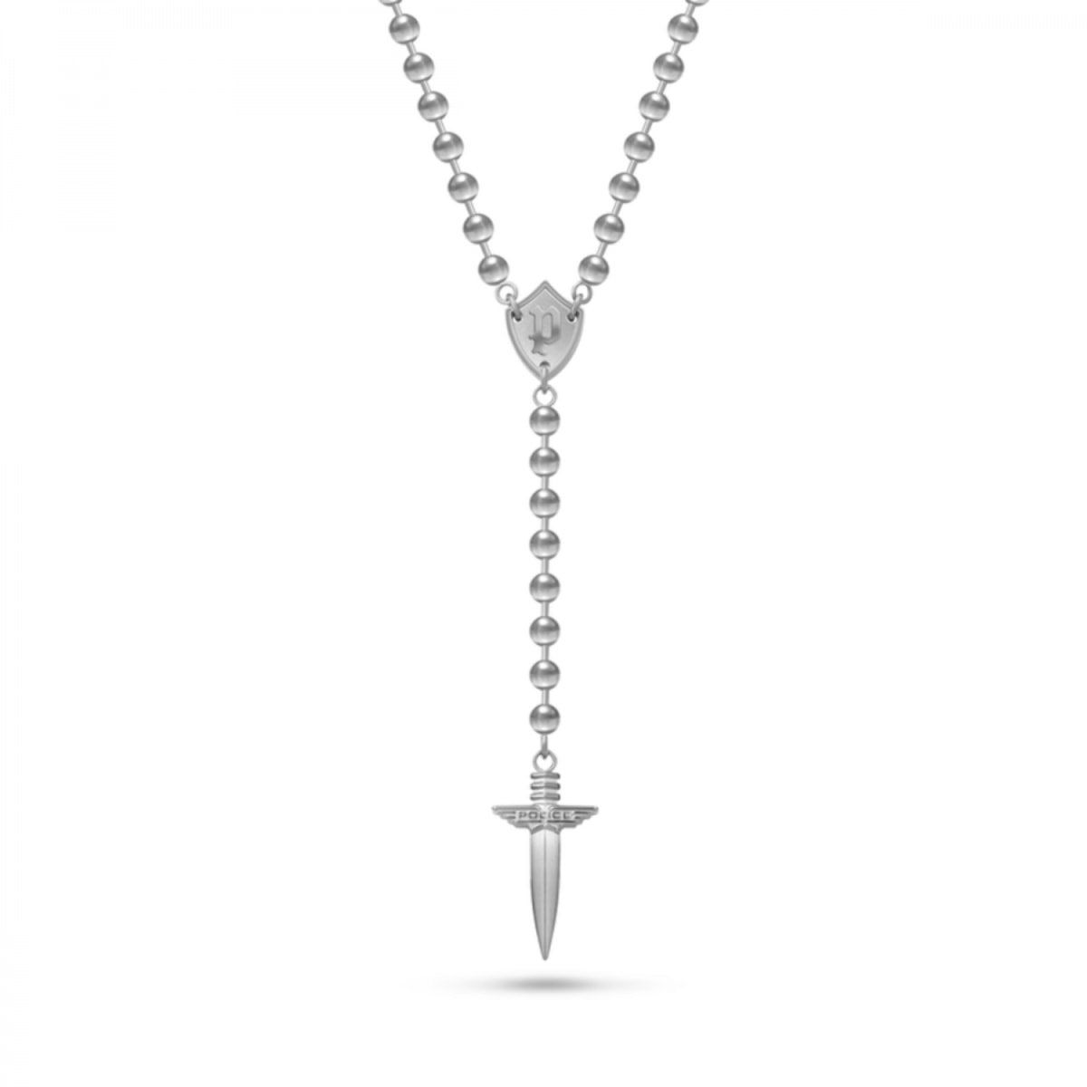 Collar Police Hombre PEJGN2103802